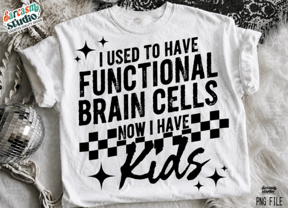 Download Funny Mom Kids Png, Parenting Humor Png - Kids png Collection