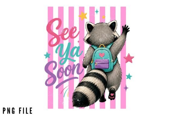 Download Funny Unique Summer Animal PNG - Summer animal Collection