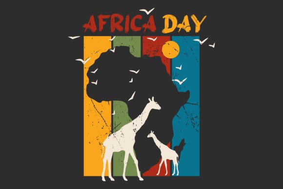 Download Africa Day 06 - Day Collection