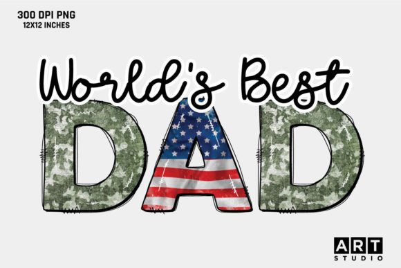Download Fathers Day Sublimation  Designs - Day Collection