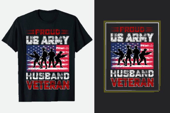 Download Veterans Day a Federal Holiday T-Shirts - Day Collection